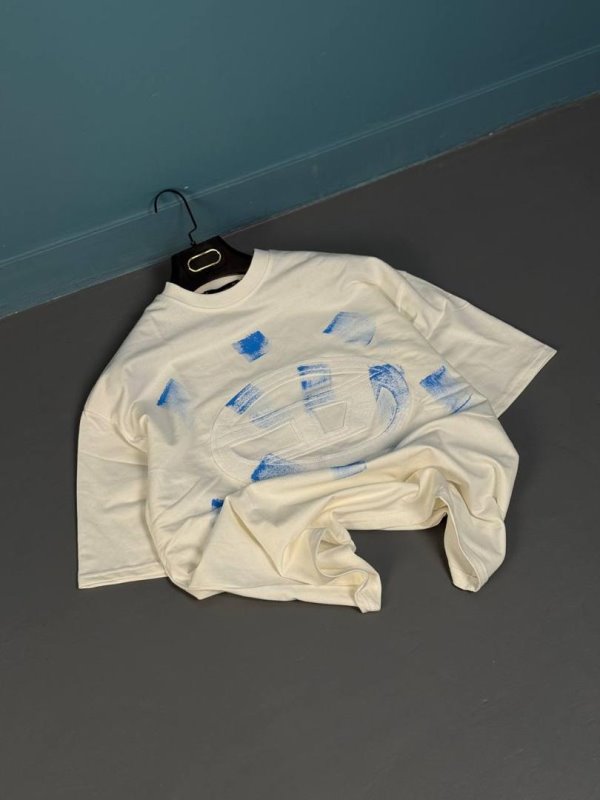 تیشرت پسرانه،تیشرت طرح دار،تیشرت مردانه،تیشرت گرم،تیشرت مردانه بهاری