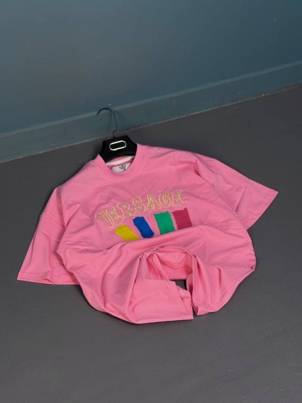 تیشرت پسرانه،تیشرت طرح دار،تیشرت مردانه،تیشرت گرم،تیشرت مردانه بهاری