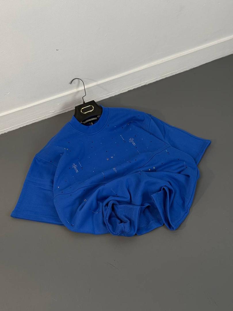 تیشرت پسرانه،تیشرت طرح دار،تیشرت مردانه،تیشرت گرم،تیشرت مردانه بهاری