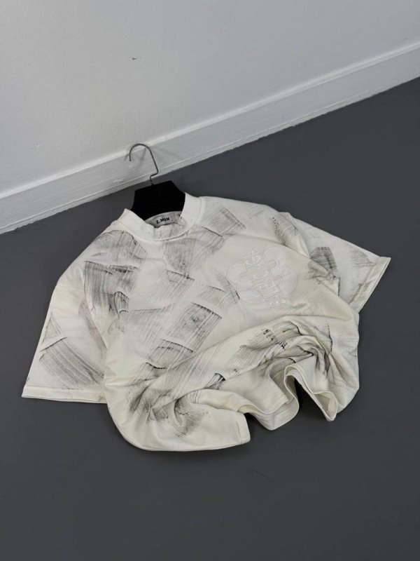 تیشرت پسرانه،تیشرت طرح دار،تیشرت مردانه،تیشرت گرم،تیشرت مردانه بهاری