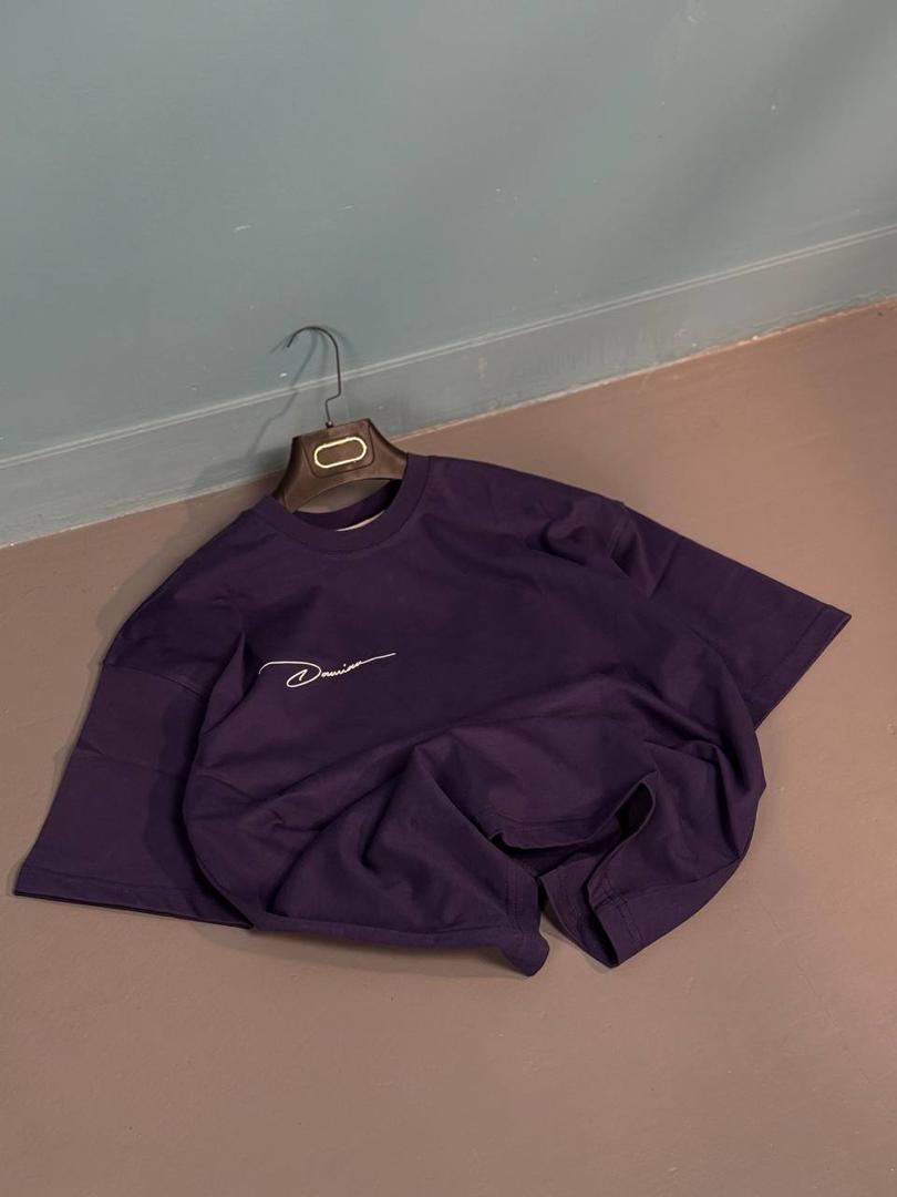 تیشرت پسرانه،تیشرت طرح دار،تیشرت مردانه،تیشرت گرم،تیشرت مردانه بهاری