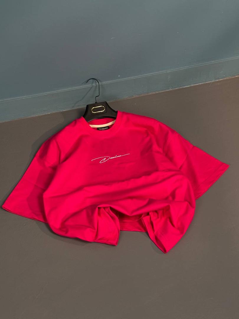 تیشرت پسرانه،تیشرت طرح دار،تیشرت مردانه،تیشرت گرم،تیشرت مردانه بهاری