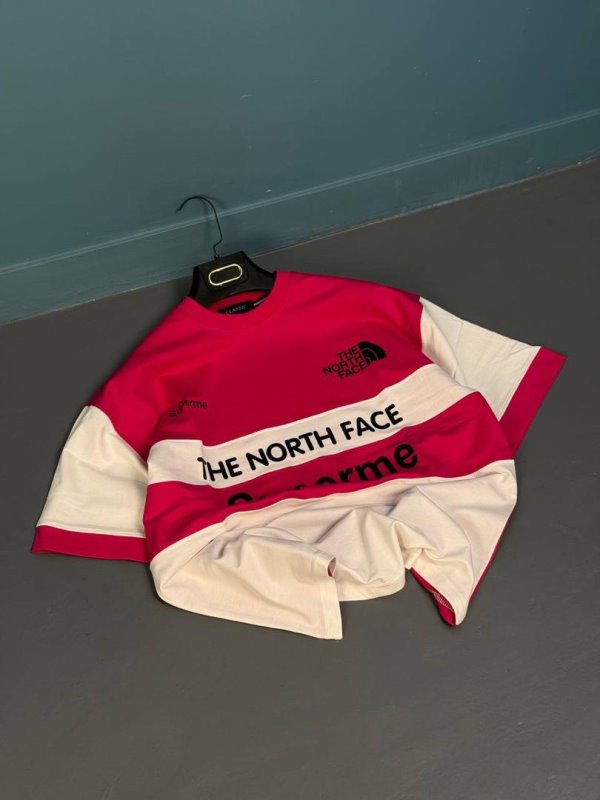 تیشرت پسرانه،تیشرت طرح دار،تیشرت مردانه،تیشرت گرم،تیشرت مردانه بهاری