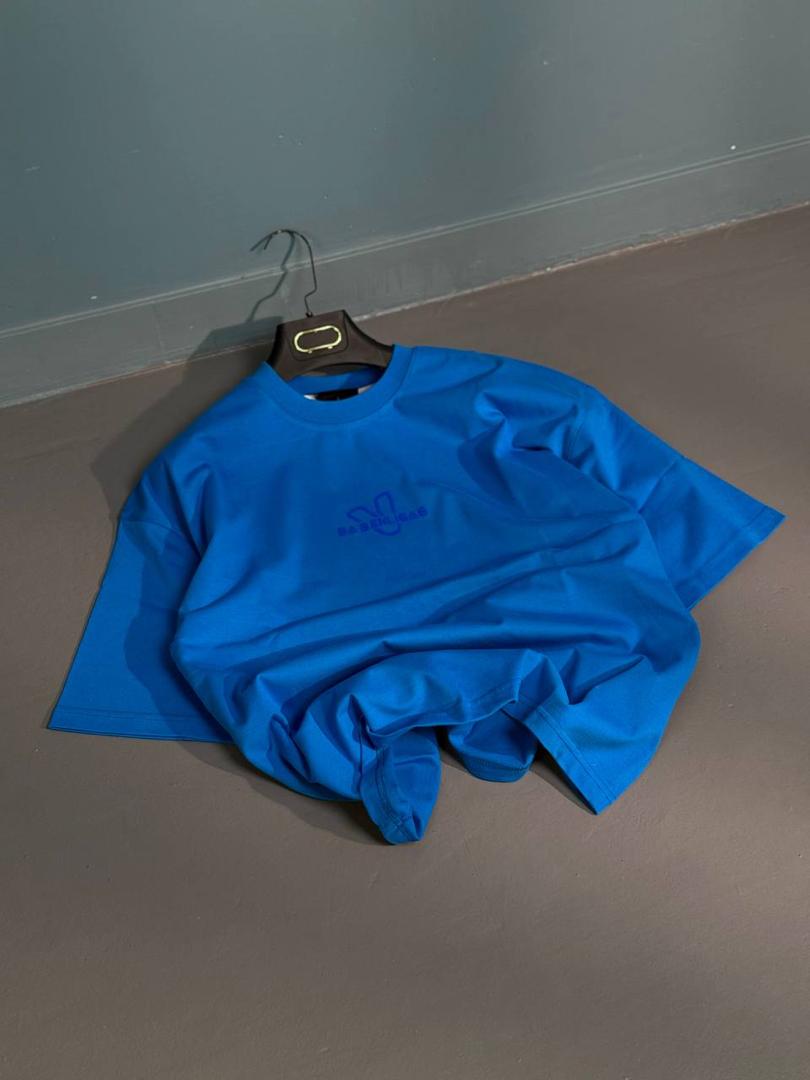 تیشرت پسرانه،تیشرت طرح دار،تیشرت مردانه،تیشرت گرم،تیشرت مردانه بهاری