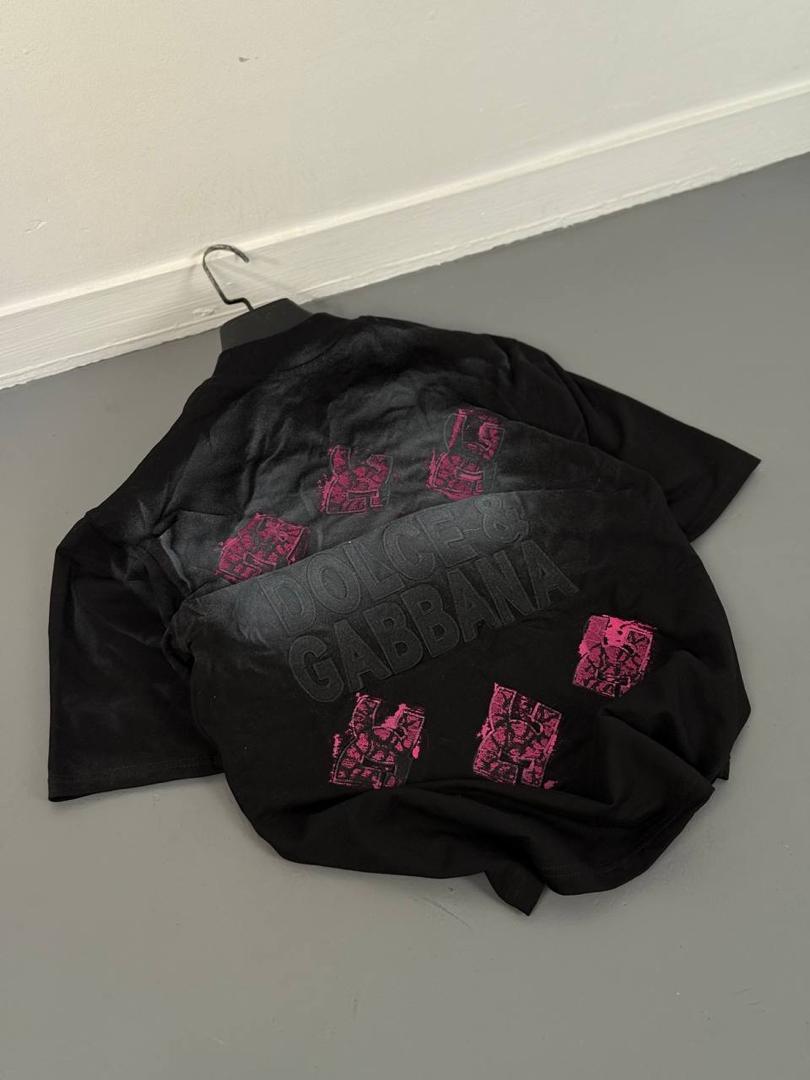 تیشرت پسرانه،تیشرت طرح دار،تیشرت مردانه،تیشرت گرم،تیشرت مردانه بهاری