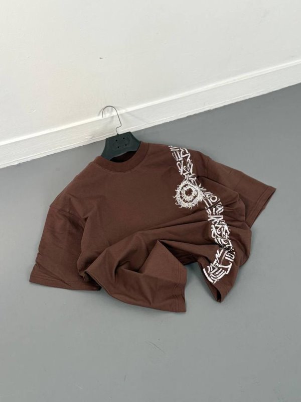 تیشرت پسرانه،تیشرت طرح دار،تیشرت مردانه،تیشرت گرم،تیشرت مردانه زمستانه