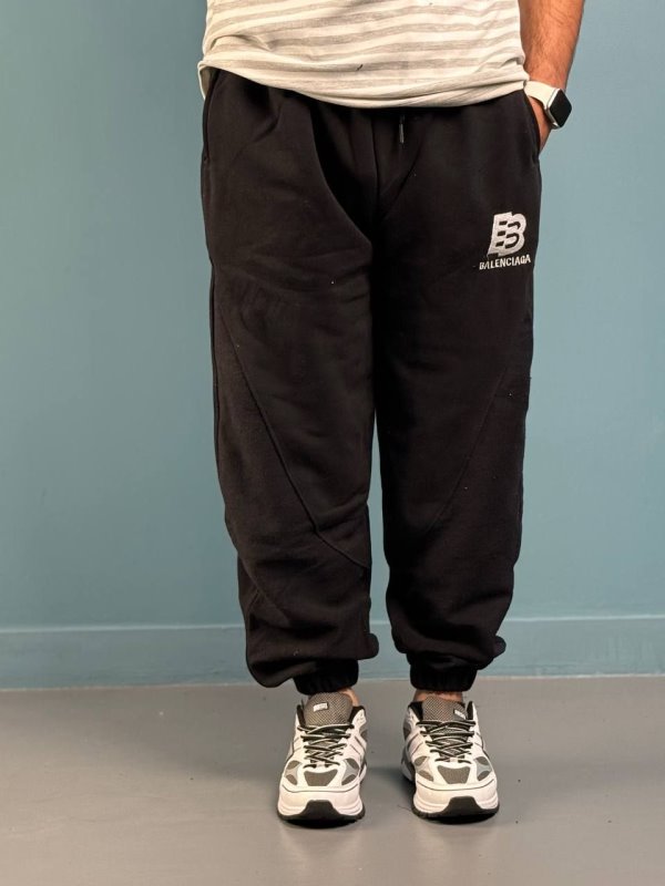 شلوار بگ مردانه،شلوار اسلش پسرانه،اسلش بگ،شلوار اسلش فلازنت،اسلش مردان