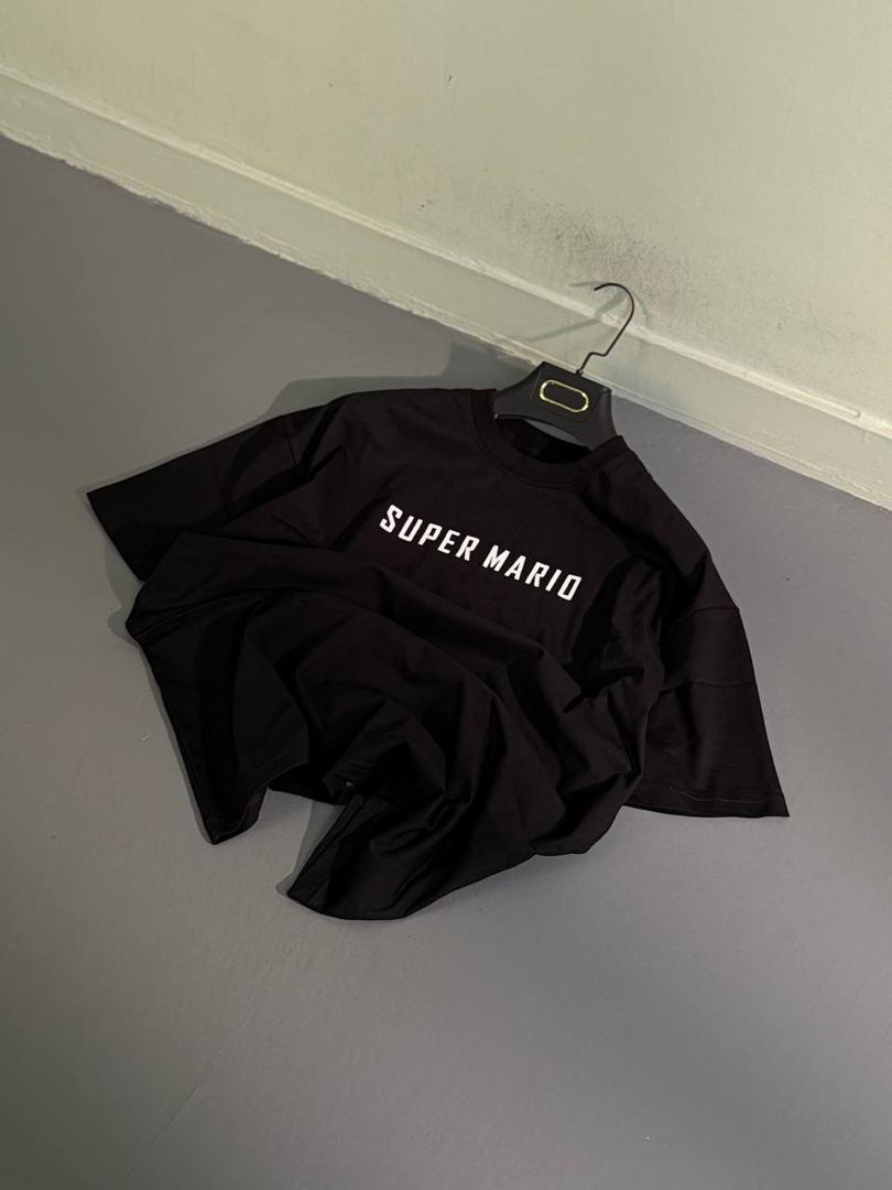 تیشرت پسرانه،تی شرت ساده،تیشرت مردانه،تیشرت گرم،تیشرت مردانه پاییزی