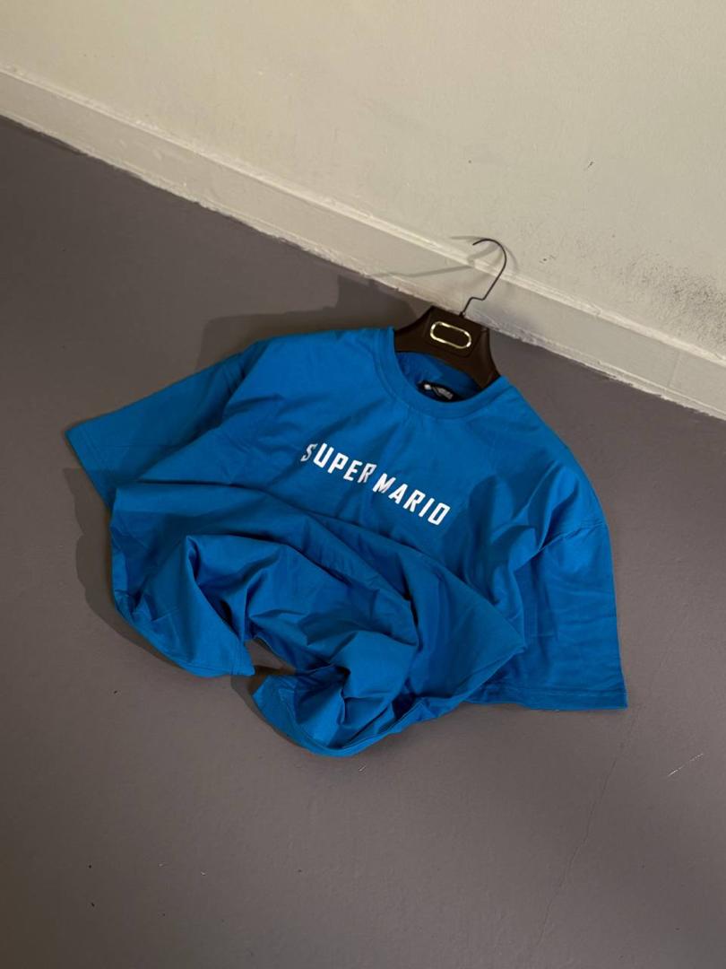 تیشرت پسرانه،تی شرت ساده،تیشرت مردانه،تیشرت گرم،تیشرت مردانه پاییزی