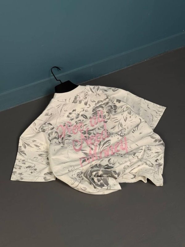 تیشرت پسرانه،تیشرت طرح دار،تیشرت مردانه،تیشرت گرم،تیشرت مردانه بهاری