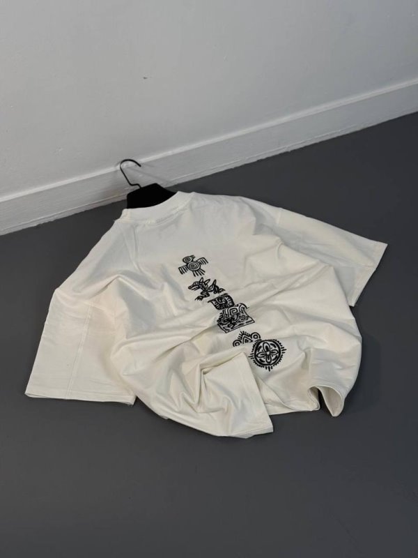 تیشرت پسرانه،تیشرت طرح دار،تیشرت مردانه،تیشرت خنک،تیشرت مردانه تابستان