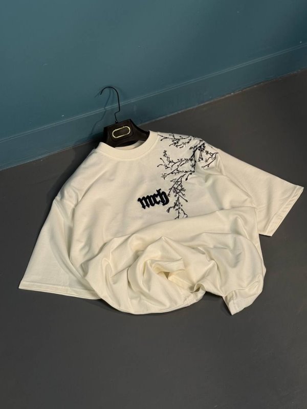 تیشرت پسرانه،تیشرت طرح دار،تیشرت مردانه،تیشرت گرم،تیشرت مردانه بهاری