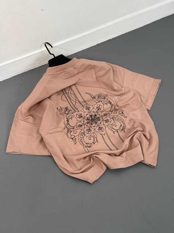 تیشرت پسرانه،تی شرت طرحدار،تیشرت مردانه،تیشرت خنک،تیشرت مردانه تابستان