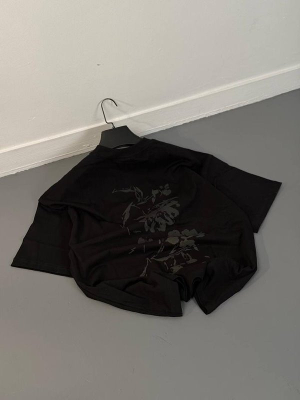 تیشرت پسرانه،تیشرت طرح دار،تیشرت مردانه،تیشرت خنک،تیشرت مردانه تابستان