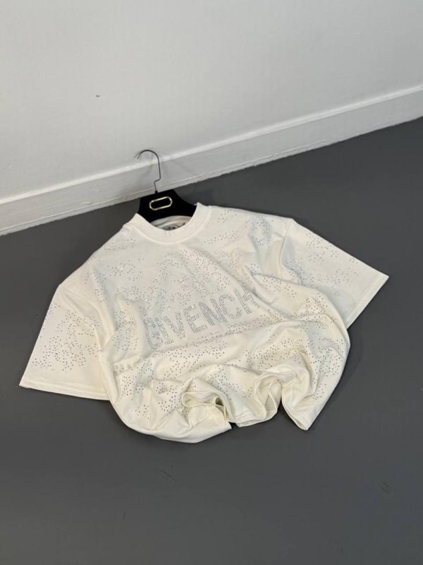 تیشرت پسرانه،تیشرت طرح دار،تیشرت مردانه،تیشرت خنک،تیشرت مردانه تابستان