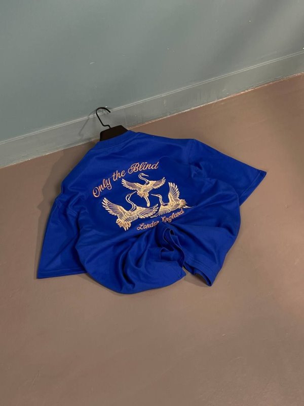 تیشرت پسرانه،تی شرت طرحدار،تیشرت مردانه،تیشرت گرم،تیشرت مردانه بهاره