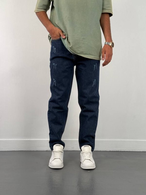 شلوار،شلوار جین،شلوار جین بگ مردانه،شلوار جین بگ پسرانه،شلوار بگ