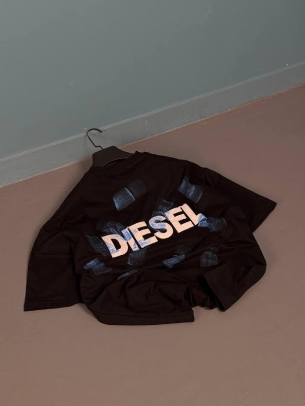 تیشرت پسرانه،تیشرت طرح دار،تیشرت مردانه،تیشرت گرم،تیشرت مردانه بهاری