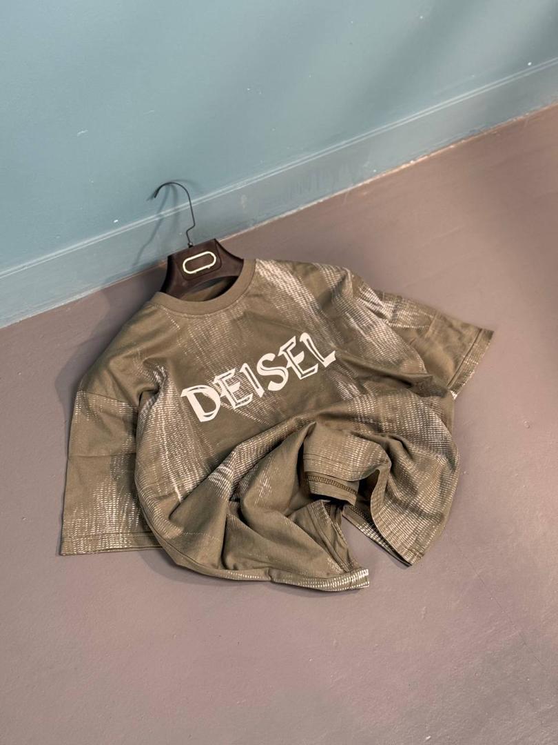 تیشرت پسرانه،تیشرت طرح دار،تیشرت مردانه،تیشرت گرم،تیشرت مردانه بهاری