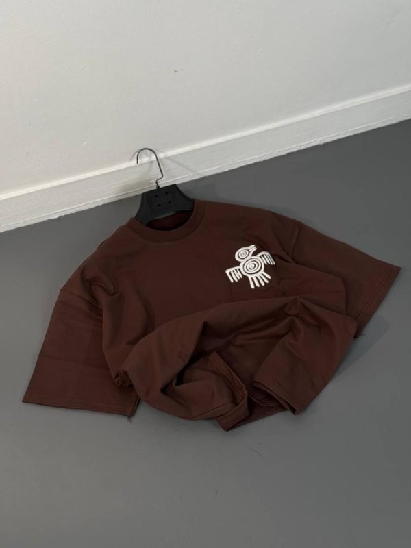 تیشرت پسرانه،تیشرت طرح دار،تیشرت مردانه،تیشرت خنک،تیشرت مردانه تابستان