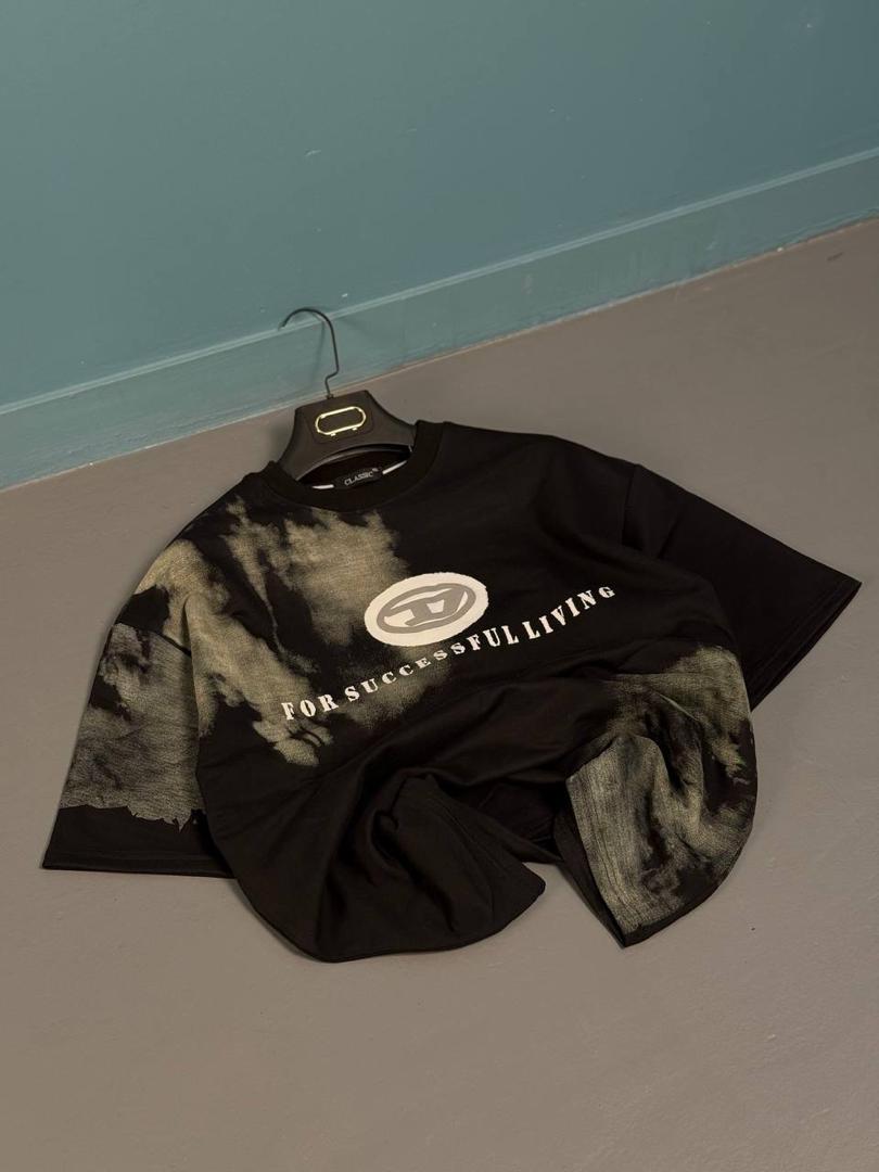 تیشرت پسرانه،تی شرت طرحدار،تیشرت مردانه،تیشرت گرم،تیشرت مردانه بهاره