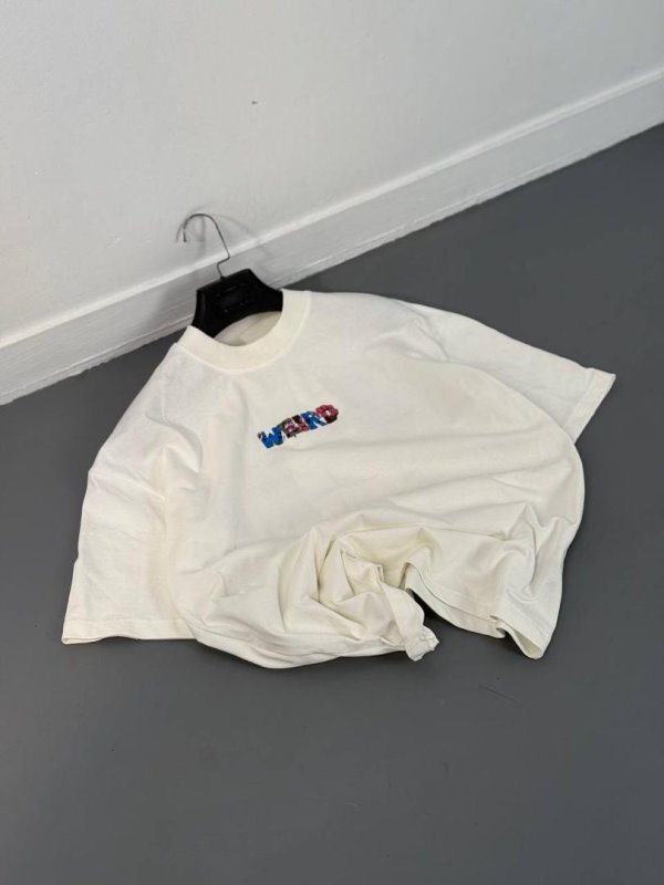 تیشرت پسرانه،تی شرت ساده،تیشرت مردانه،تیشرت خنک،تیشرت مردانه تابستانهتیشرت پسرانه،تی شرت ساده،تیشرت 