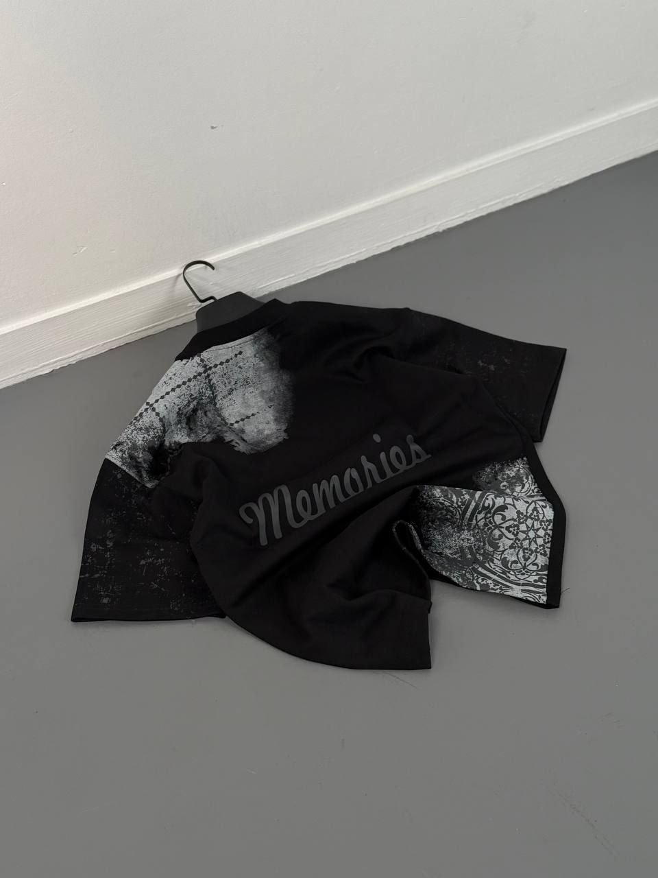 تیشرت پسرانه،تیشرت طرح دار،تیشرت مردانه،تیشرت گرم،تیشرت مردانه بهاری