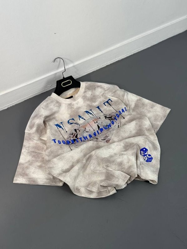 تیشرت پسرانه،تیشرت طرح دار،تیشرت مردانه،تیشرت خنک،تیشرت مردانه تابستان