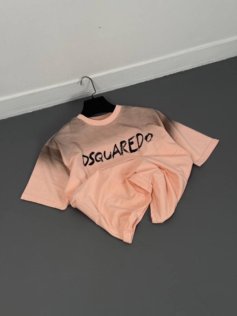 تیشرت پسرانه،تیشرت طرح دار،تیشرت مردانه،تیشرت گرم،تیشرت مردانه بهاری