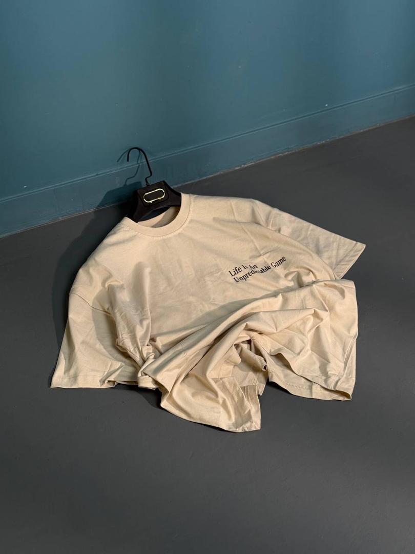 تیشرت پسرانه،تی شرت ساده،تیشرت مردانه،تیشرت گرم،تیشرت مردانه پاییزی