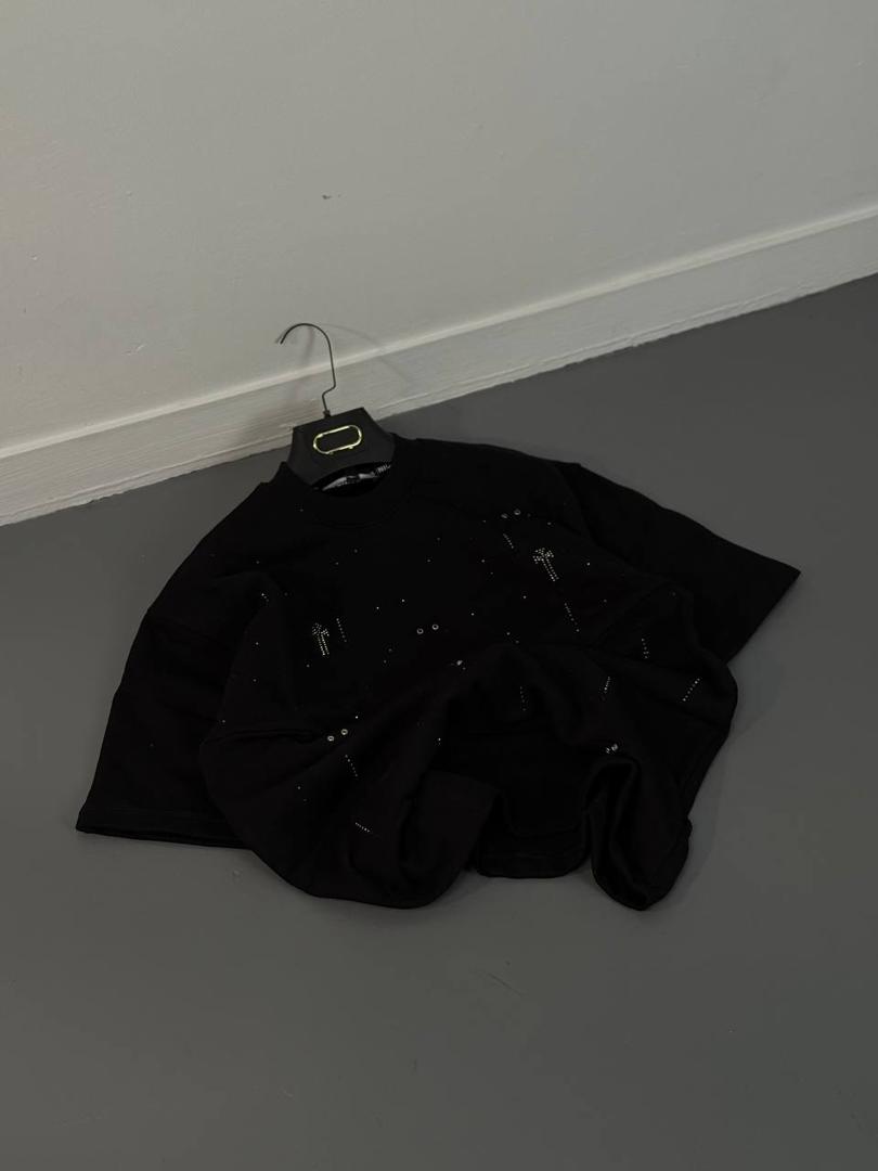 تیشرت پسرانه،تیشرت طرح دار،تیشرت مردانه،تیشرت گرم،تیشرت مردانه بهاری