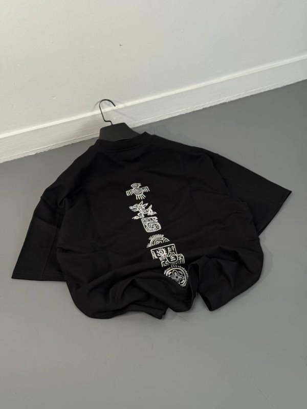 تیشرت پسرانه،تیشرت طرح دار،تیشرت مردانه،تیشرت خنک،تیشرت مردانه تابستان