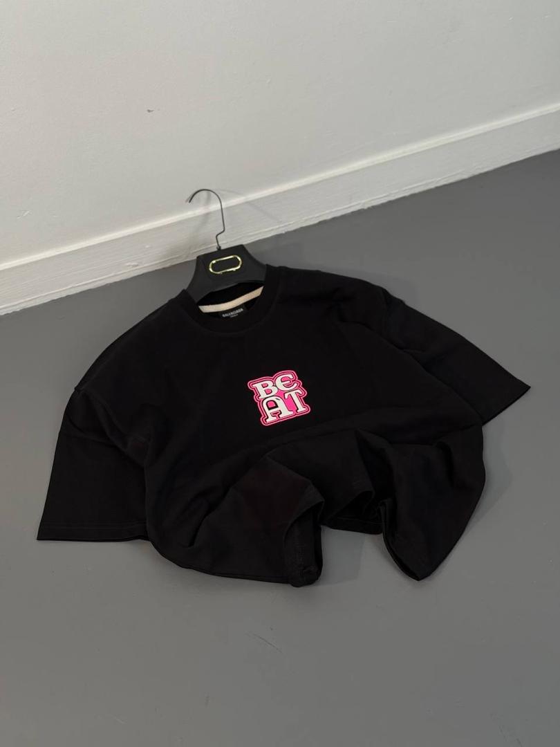 تیشرت پسرانه،تیشرت طرح دار،تیشرت مردانه،تیشرت گرم،تیشرت مردانه بهاری