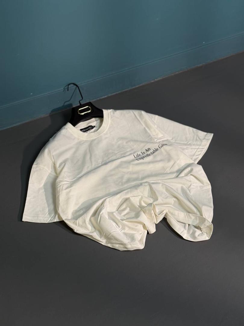 تیشرت پسرانه،تی شرت ساده،تیشرت مردانه،تیشرت گرم،تیشرت مردانه پاییزی