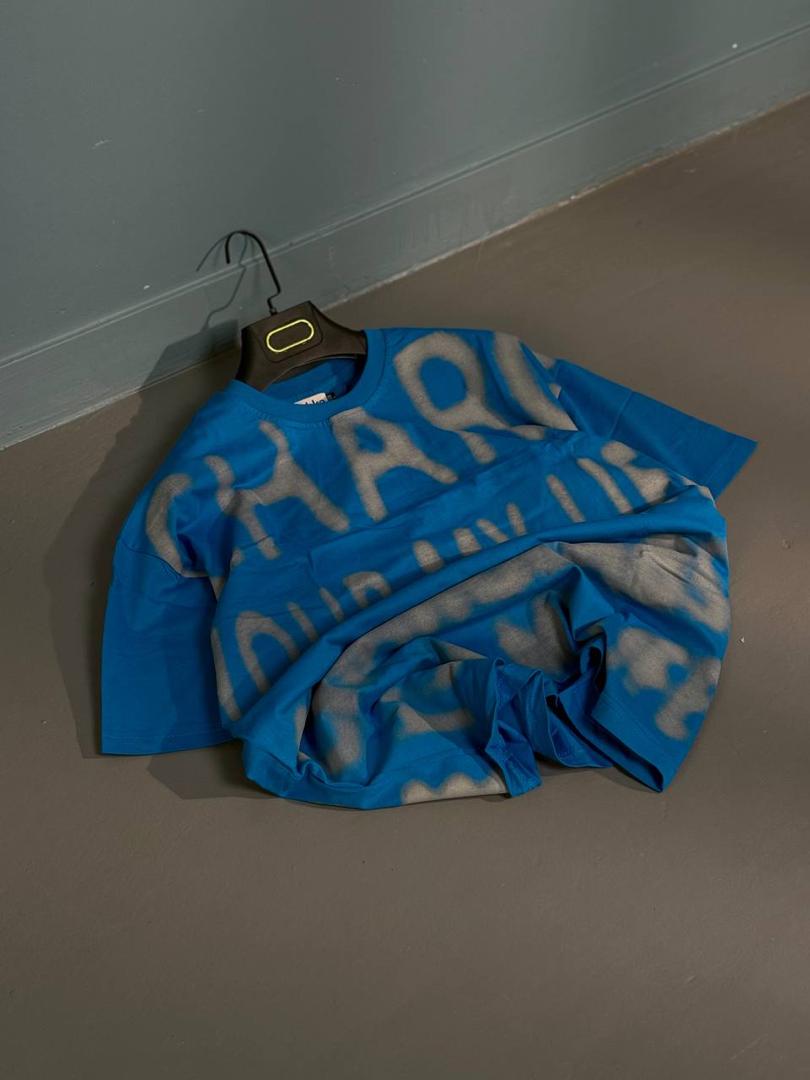 تیشرت پسرانه،تی شرت ساده،تیشرت مردانه،تیشرت گرم،تیشرت مردانه پاییزی