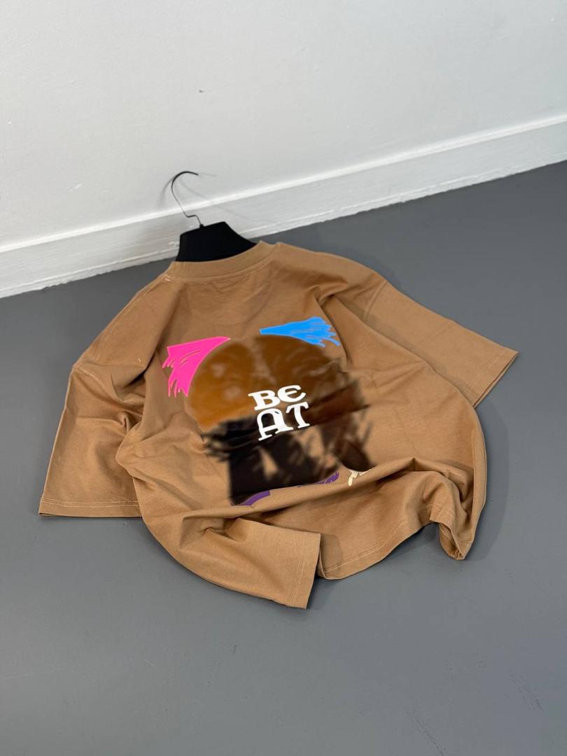 تیشرت پسرانه،تیشرت طرح دار،تیشرت مردانه،تیشرت گرم،تیشرت مردانه بهاری