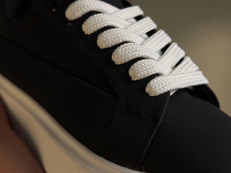 کتونی مردانه،کفش مردانه،ونس،کتونی ونس،کتونی پسرانه،خرید کتونی ونس