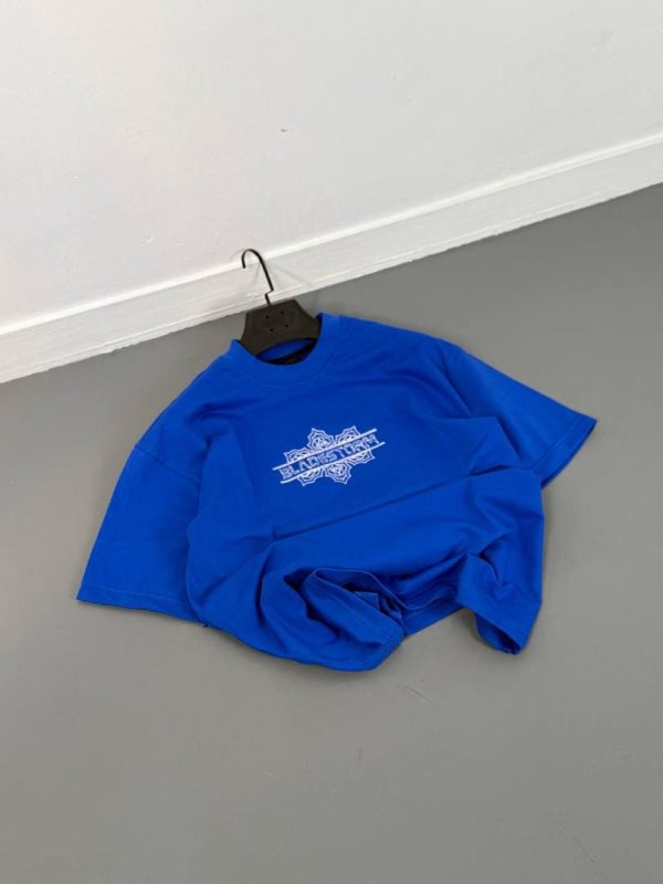 تیشرت پسرانه،تی شرت طرحدار،تیشرت مردانه،تیشرت خنک،تیشرت مردانه تابستان