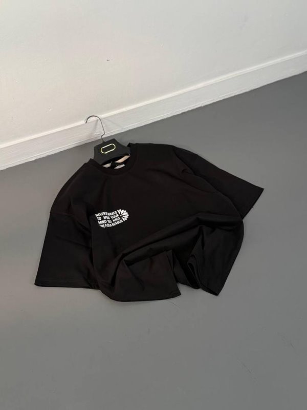 تیشرت پسرانه،تیشرت طرح دار،تیشرت مردانه،تیشرت خنک،تیشرت مردانه تابستان