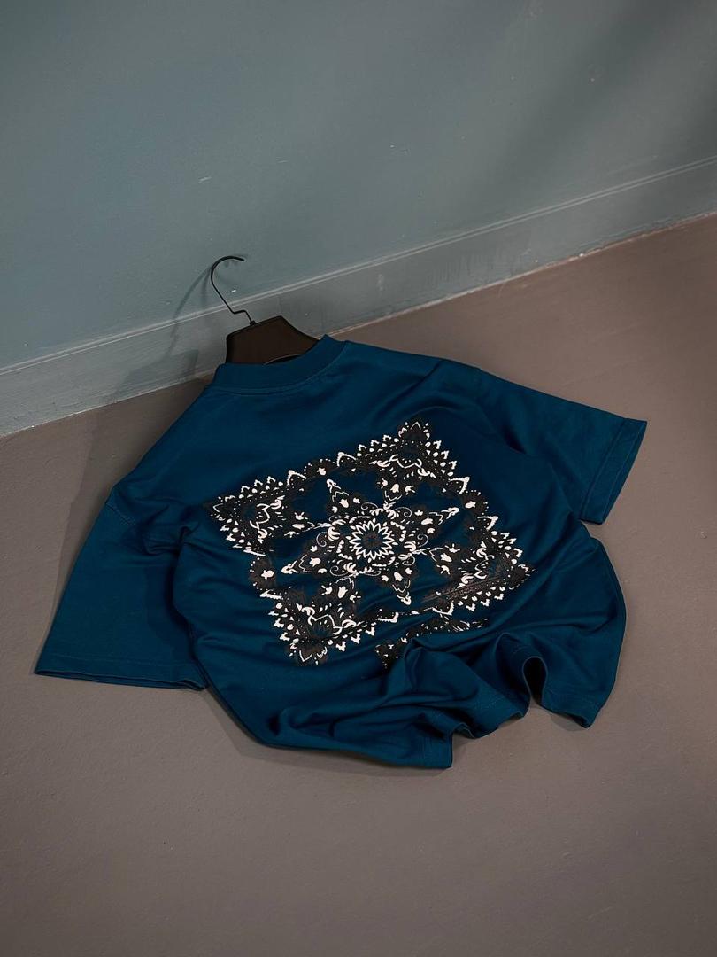 تیشرت پسرانه،تیشرت طرح دار،تیشرت مردانه،تیشرت گرم،تیشرت مردانه بهاری