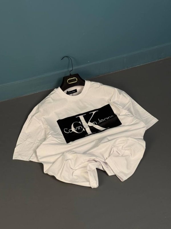 تیشرت پسرانه،تی شرت ساده،تیشرت مردانه،تیشرت گرم،تیشرت مردانه پاییزی