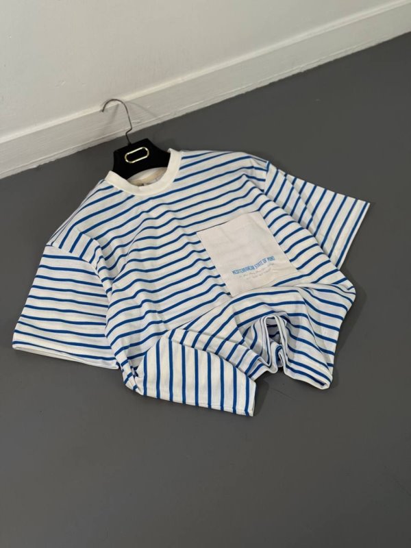 تیشرت پسرانه،تیشرت طرح دار،تیشرت مردانه،تیشرت گرم،تیشرت مردانه بهاری