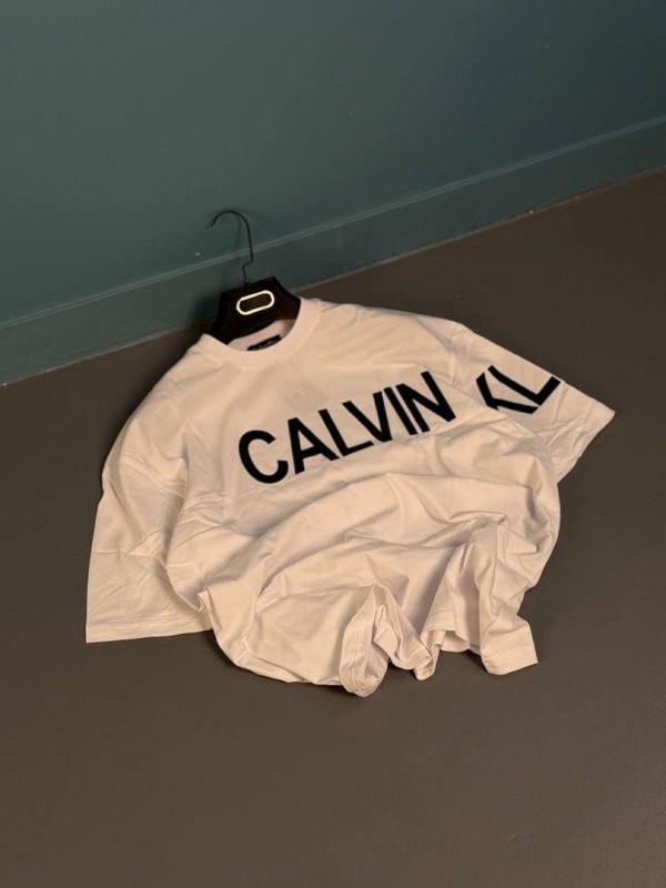 تیشرت پسرانه،تی شرت ساده،تیشرت مردانه،تیشرت گرم،تیشرت مردانه پاییزی