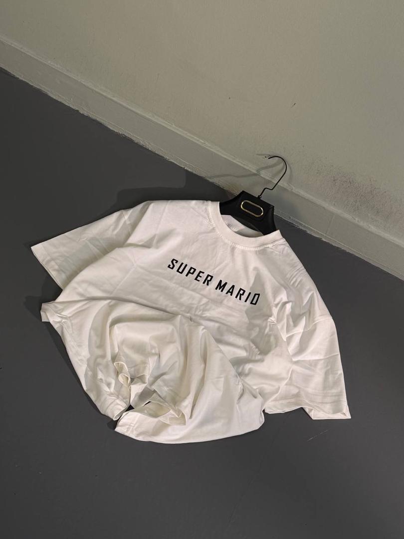 تیشرت پسرانه،تی شرت ساده،تیشرت مردانه،تیشرت گرم،تیشرت مردانه پاییزی