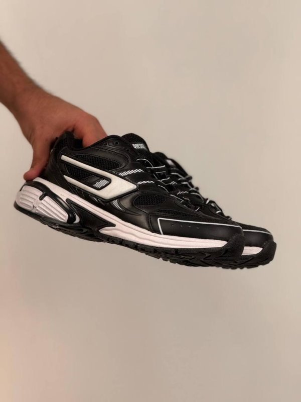 کتونی پسرانه،کفش پسرانه،،کتونی،کتونی پسرانه،خرید کتونی