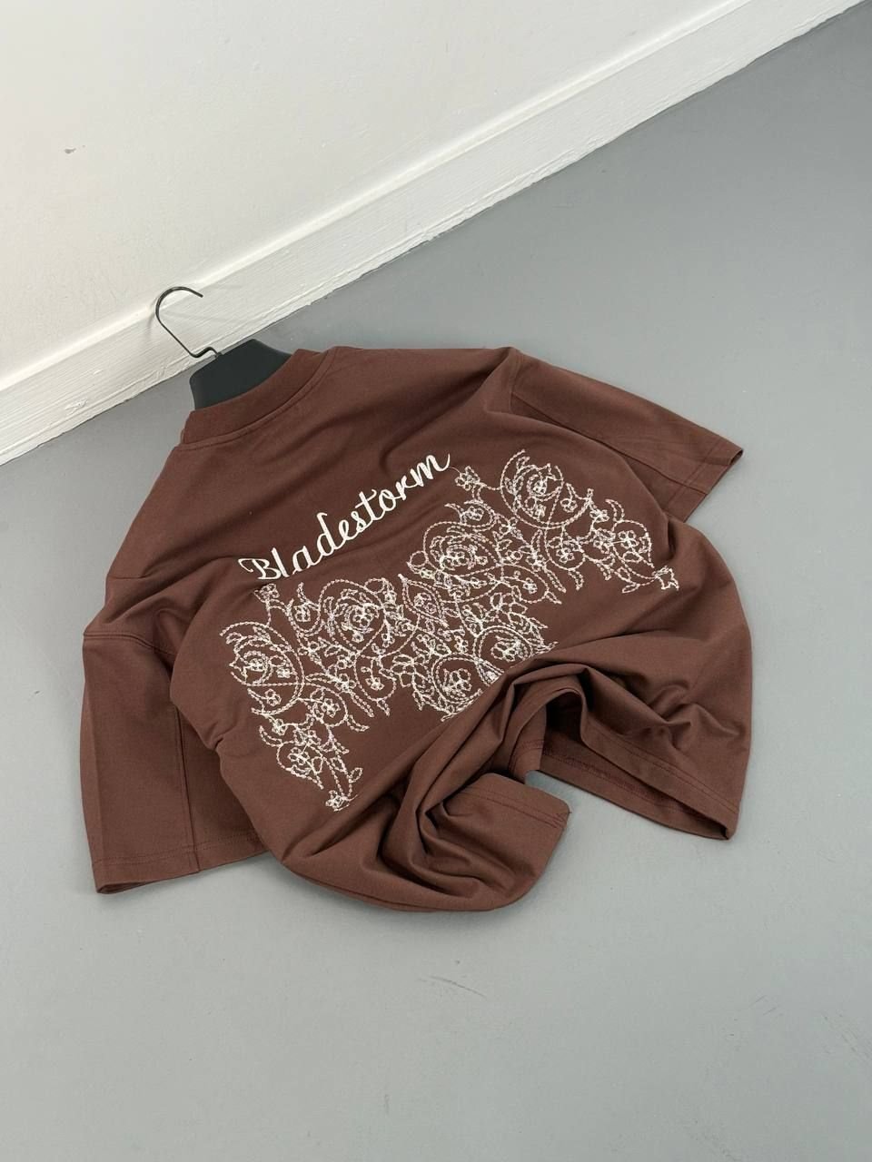 تیشرت پسرانه،تیشرت طرح دار،تیشرت مردانه،تیشرت گرم،تیشرت مردانه بهاری