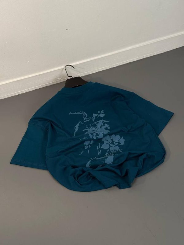 تیشرت پسرانه،تیشرت طرح دار،تیشرت مردانه،تیشرت خنک،تیشرت مردانه تابستان