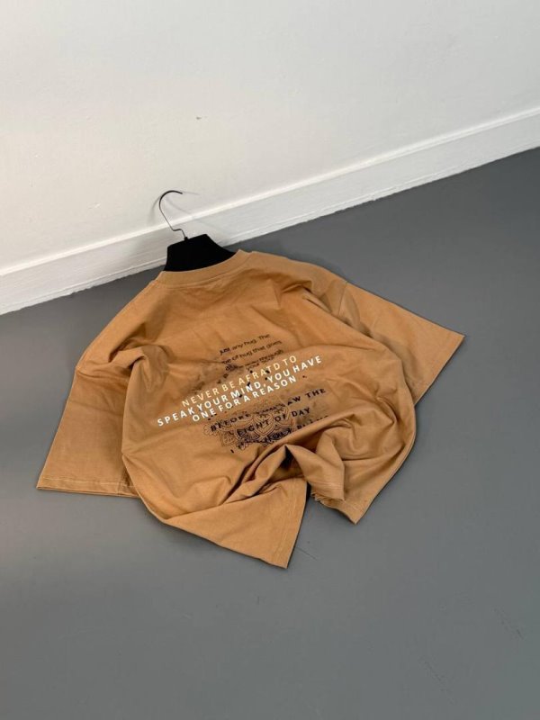 تیشرت پسرانه،تیشرت طرح دار،تیشرت مردانه،تیشرت خنک،تیشرت مردانه تابستان