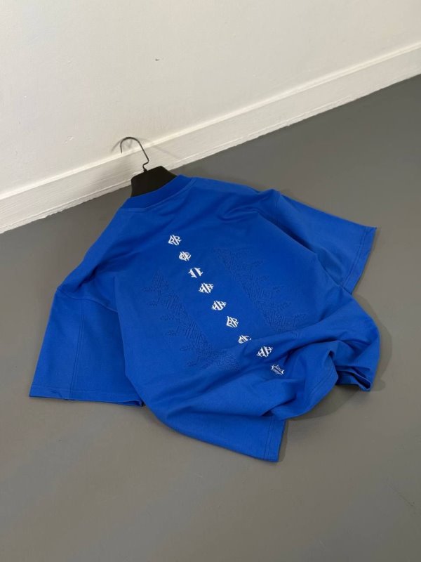 تیشرت پسرانه،تیشرت طرح دار،تیشرت مردانه،تیشرت گرم،تیشرت مردانه بهاری