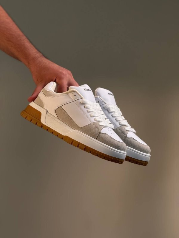 کتونی پسرانه،کفش پسرانه،،کتونی،کتونی پسرانه،خرید کتونی